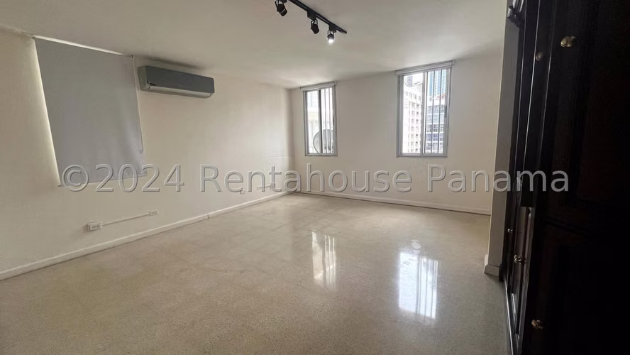 Vendo Apartamento de 350 m² en PH Girasol, Marbella 27-1713GG - Imagen 10