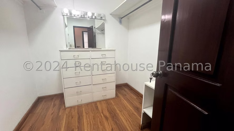 Vendo Apartamento de 350 m² en PH Girasol, Marbella 27-1713GG - Imagen 8