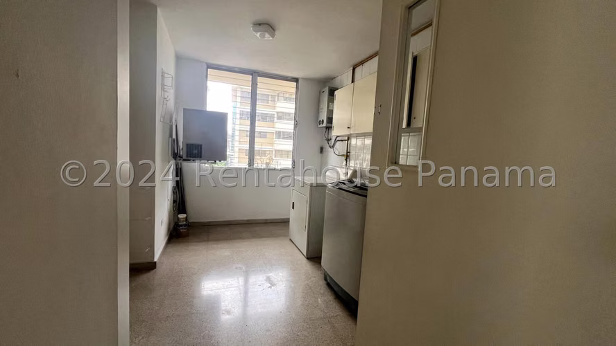 Vendo Apartamento de 350 m² en PH Girasol, Marbella 27-1713GG - Imagen 17