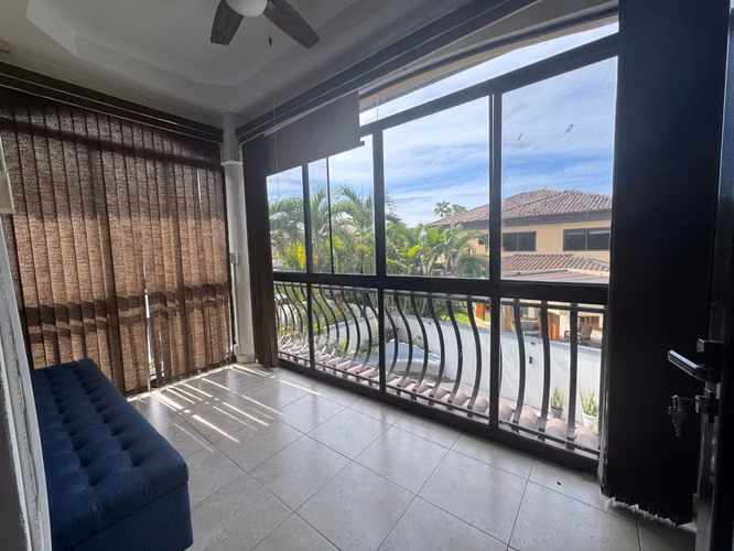 ALQUILER CASA COSTA DEL ESTE 627M2 PISCINA PRIVADA MLD