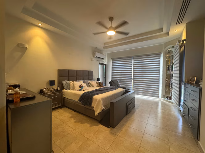 ALQUILER CASA COSTA DEL ESTE 627M2 PISCINA PRIVADA MLD