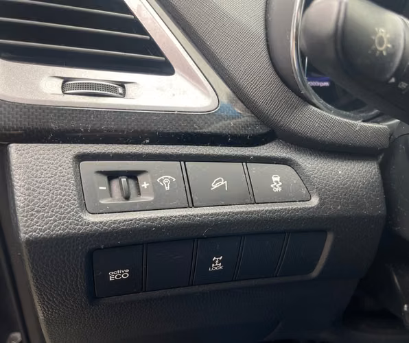 Hyundai Santa Fe 2013 Full Extras - Imagen 15
