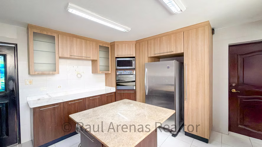 Venta Apartamento Marbella - 216m², 3 Recámaras, 2 Estacionamientos - $400,000 - Imagen 9