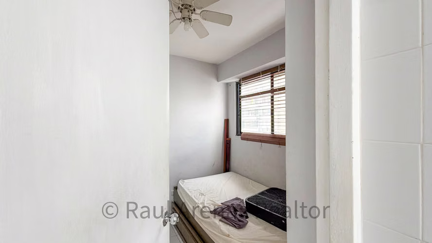 Venta Apartamento Marbella - 216m², 3 Recámaras, 2 Estacionamientos - $400,000 - Imagen 11