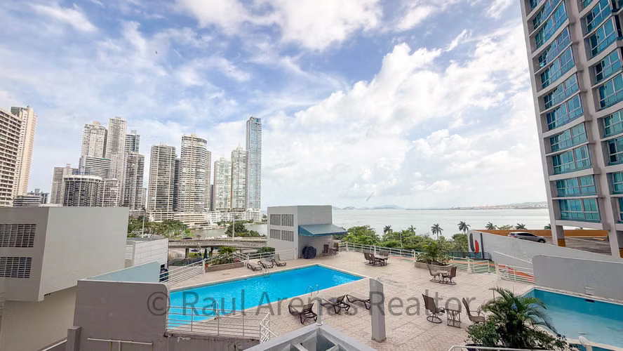 Venta Apartamento Marbella - 216m², 3 Recámaras, 2 Estacionamientos - $400,000 - Imagen 5