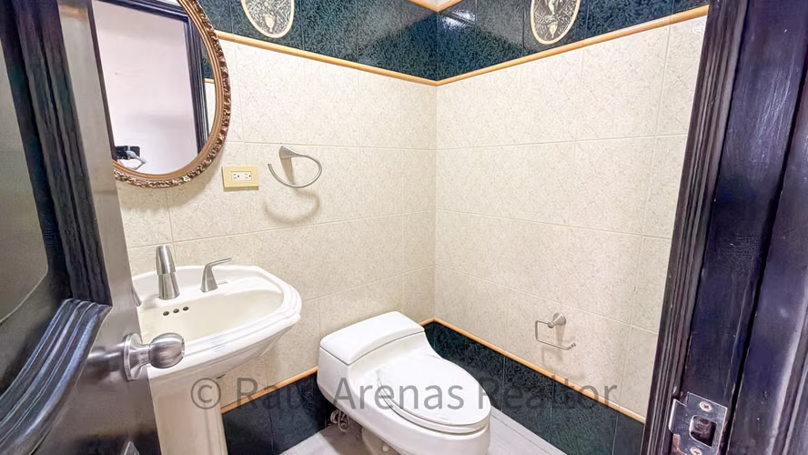 Venta Apartamento Marbella - 216m², 3 Recámaras, 2 Estacionamientos - $400,000 - Imagen 6