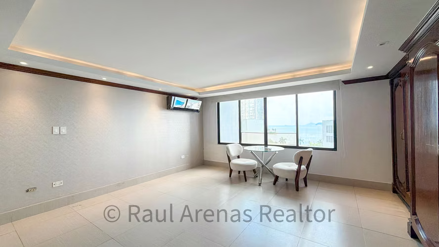 Venta Apartamento Marbella - 216m², 3 Recámaras, 2 Estacionamientos - $400,000 - Imagen 12
