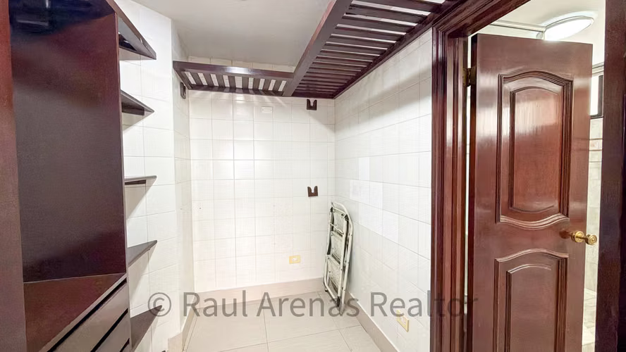 Venta Apartamento Marbella - 216m², 3 Recámaras, 2 Estacionamientos - $400,000 - Imagen 13