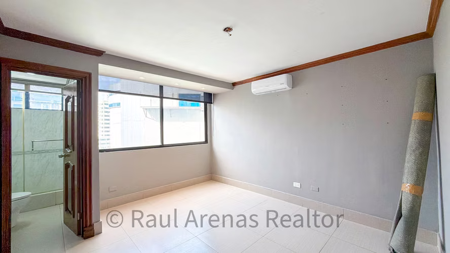 Venta Apartamento Marbella - 216m², 3 Recámaras, 2 Estacionamientos - $400,000 - Imagen 15