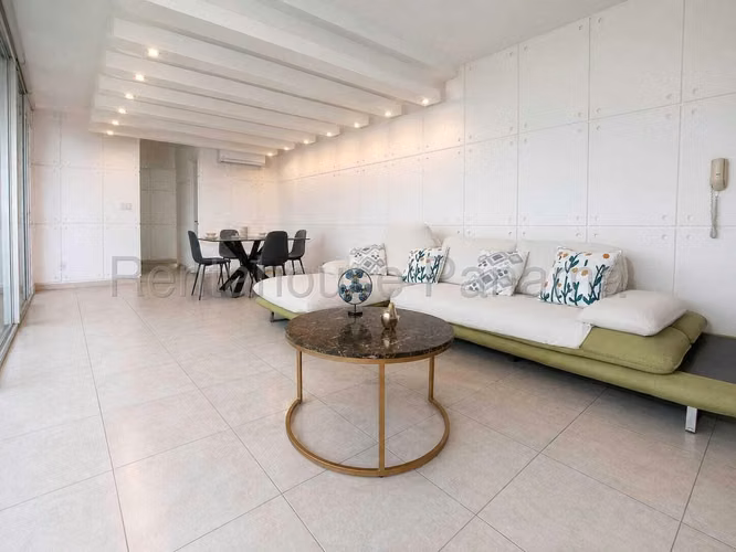 ¡Oportunidad! Venta de Apartamento en Bella Vista The Seawaves 27YCG337