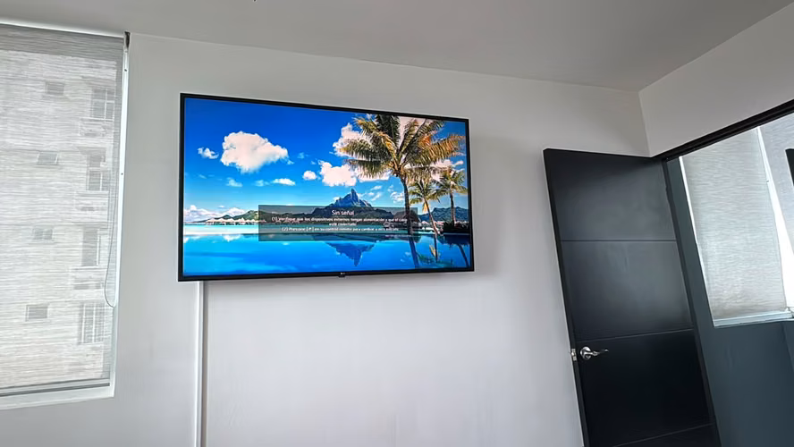 Alquilo Apartamento en Plaza Edison Clientes Directos L - Imagen 9