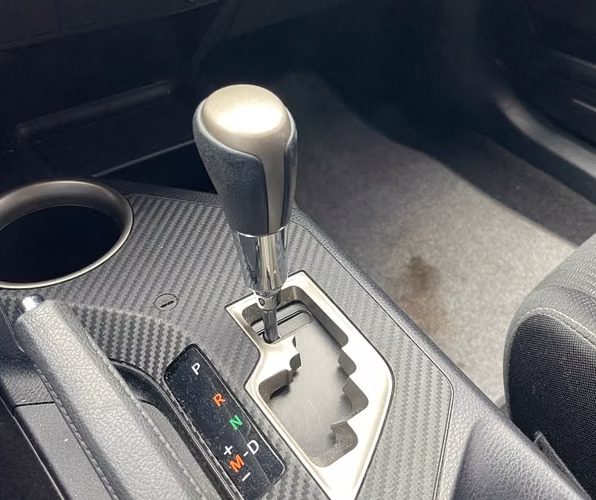 Toyota Rav4 2014 - Imagen 13