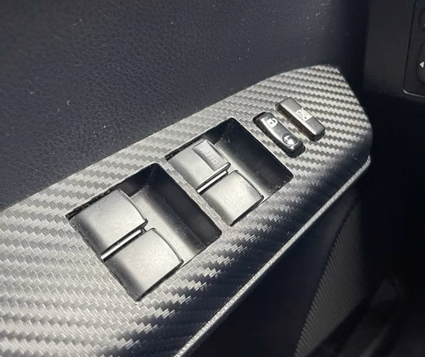 Toyota Rav4 2014 - Imagen 14