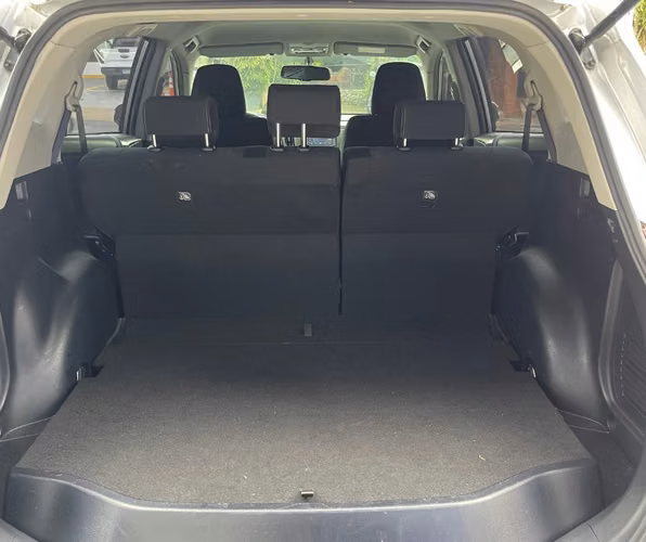 Toyota Rav4 2014 - Imagen 7