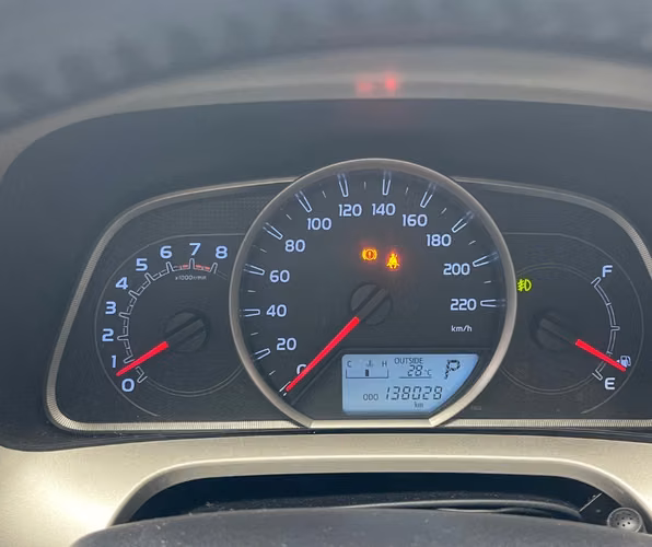 Toyota Rav4 2014 - Imagen 15