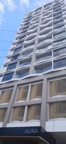 Apartamento En Venta En Obarrio YDU - Imagen 15