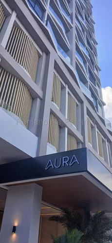 Apartamento En Venta En Obarrio YDU - Imagen 14
