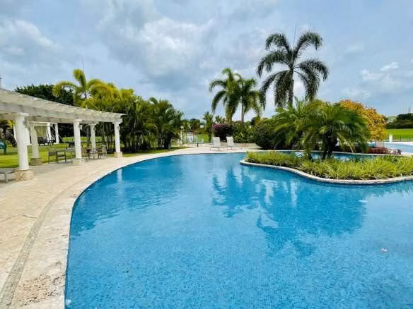VENTA DE APARTAMENTO AMOBLADO EN SANTA MARIA THE RESERVE 269mt2 JP - Imagen 9