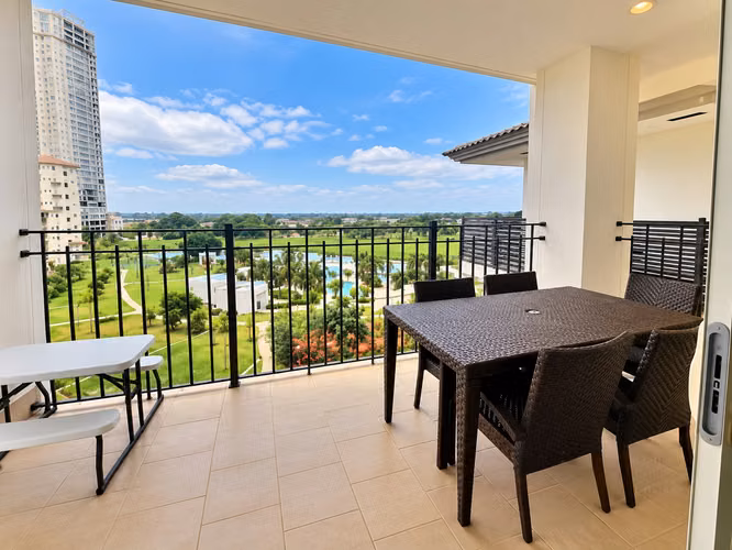 VENTA DE APARTAMENTO AMOBLADO EN SANTA MARIA THE RESERVE 269mt2 JP - Imagen 4