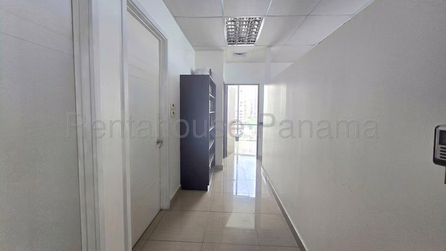 Venta de oficina en Costa del este, Prime Time