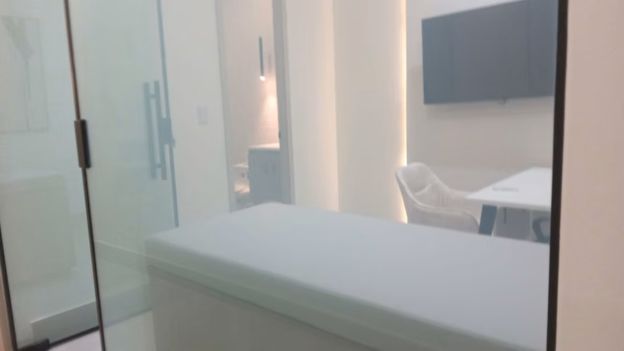 VENTA DE CONSULTORIO MEDICO, COSTA DEL ESTE /CHR 3 - Imagen 6