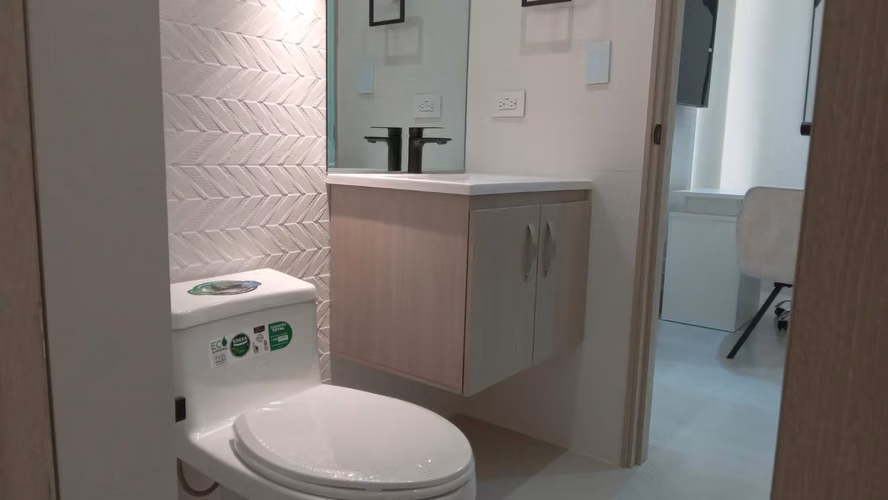 VENTA DE CONSULTORIO MEDICO, COSTA DEL ESTE /CHR 3 - Imagen 8