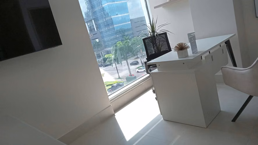 VENTA DE CONSULTORIO MEDICO, COSTA DEL ESTE /CHR 3 - Imagen 4