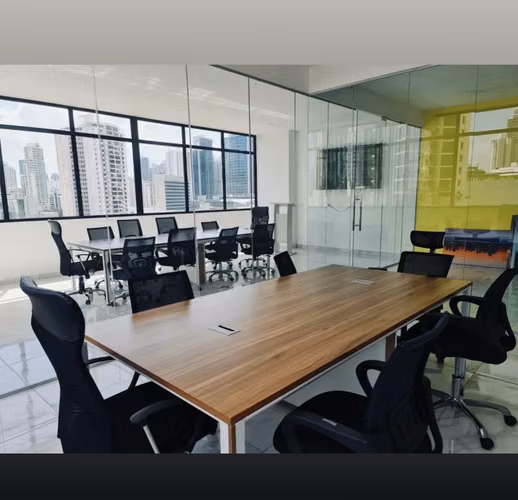 APARTAMENTO EN VENTA – PH THE GRAY - Imagen 10