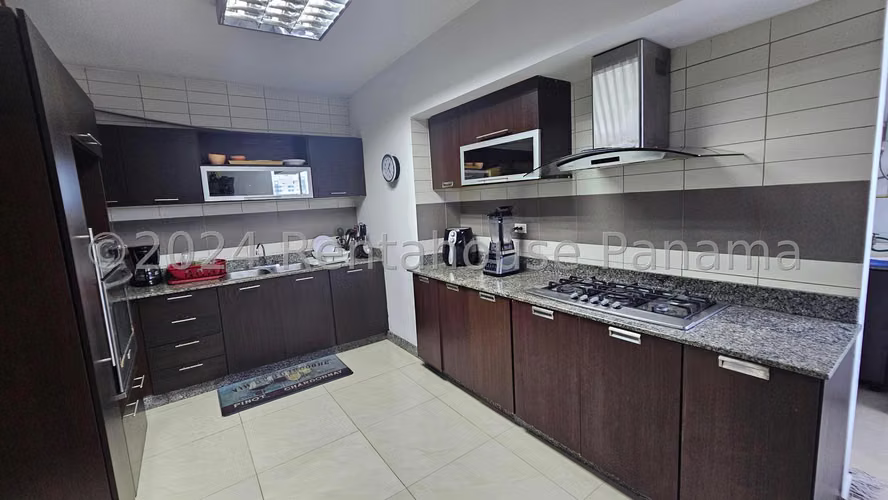 Apartamento En Venta En San Francisco YDU - Imagen 15