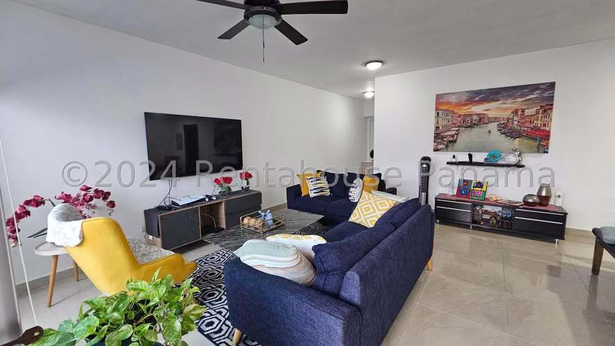 Apartamento En Venta En San Francisco YDU - Imagen 3