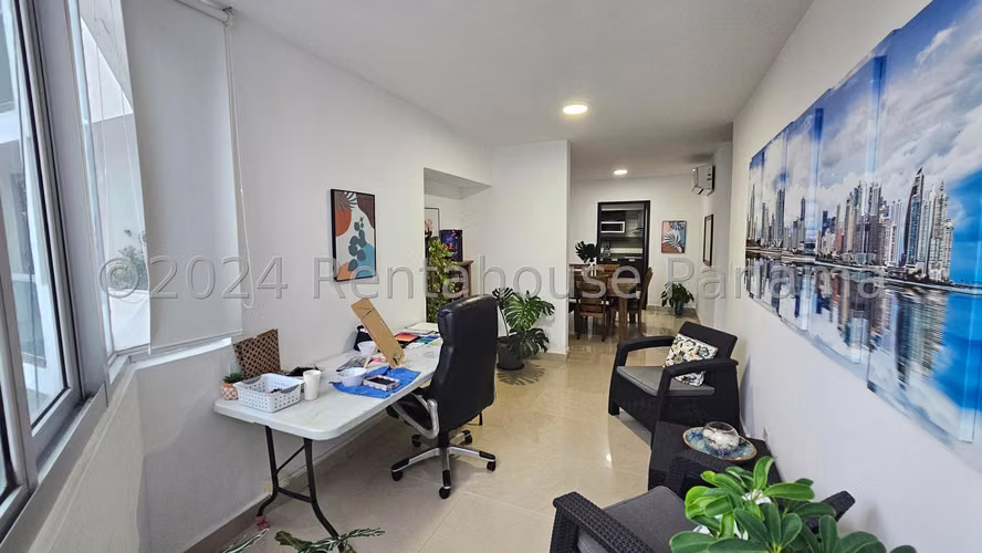 Apartamento En Venta En San Francisco YDU - Imagen 12