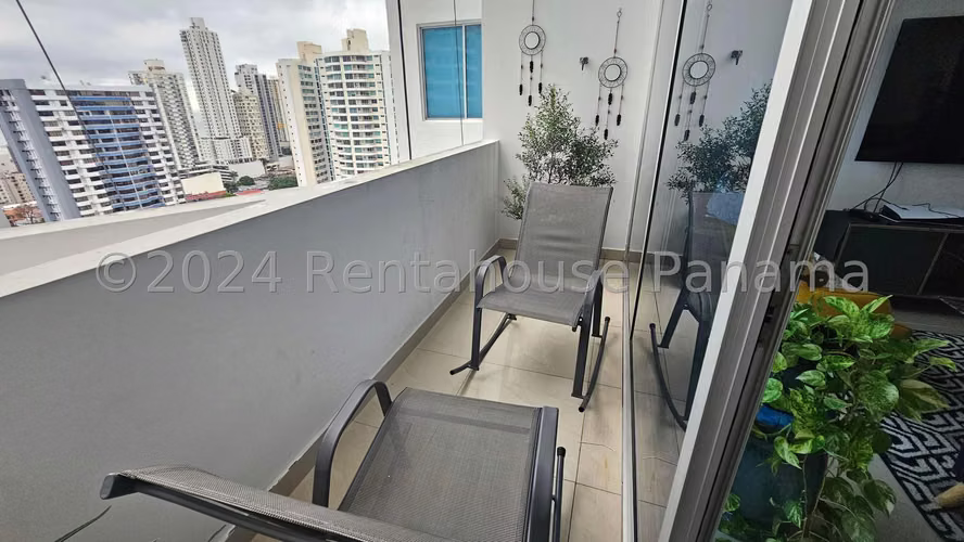 Apartamento En Venta En San Francisco YDU - Imagen 6
