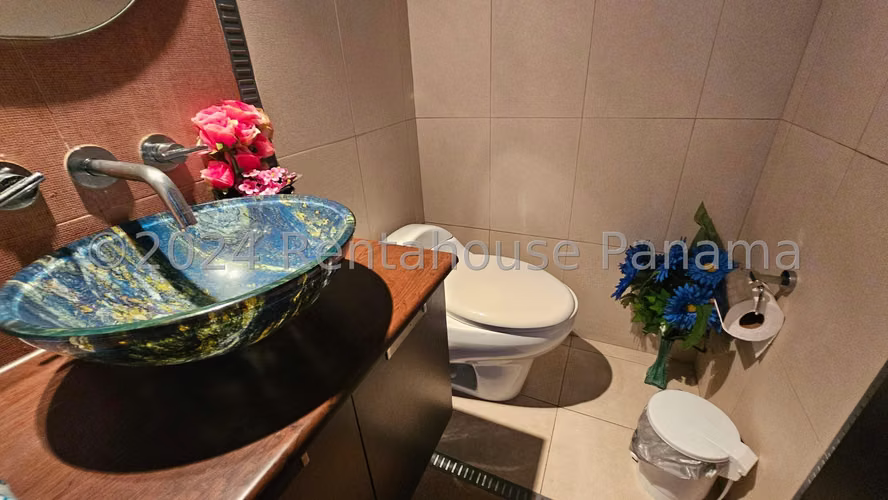 Apartamento En Venta En San Francisco YDU - Imagen 10
