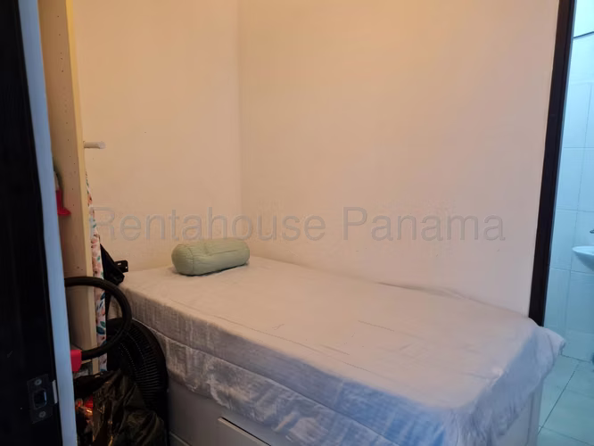 Apartamento En Venta En San Francisco YDU - Imagen 7