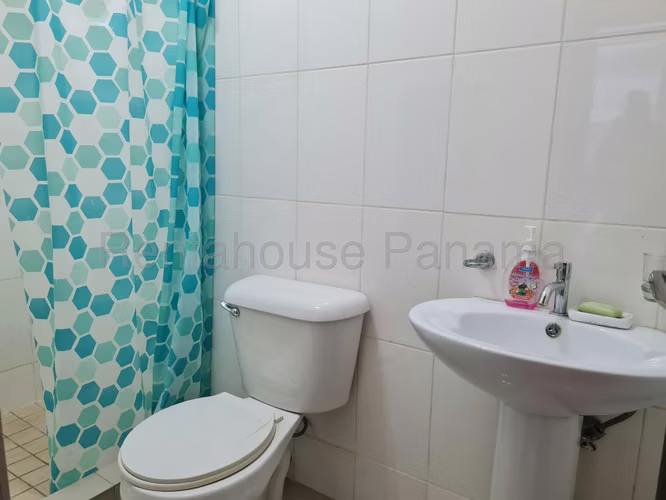 Apartamento En Venta En San Francisco YDU - Imagen 8
