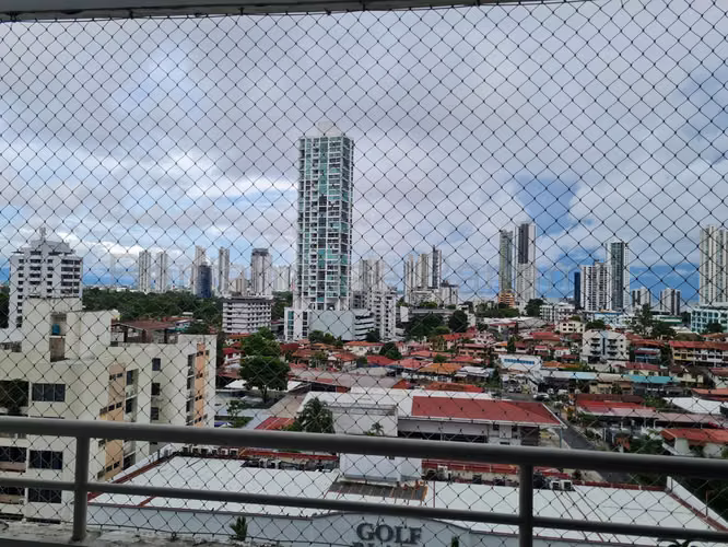 Apartamento En Venta En San Francisco YDU - Imagen 13