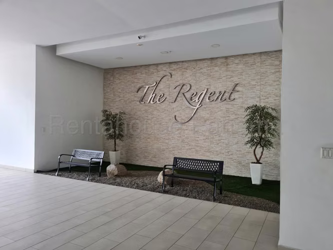 Apartamento En Venta En San Francisco YDU - Imagen 2