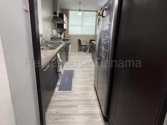 Apartamento En Venta En San Francisco YDU - Imagen 5