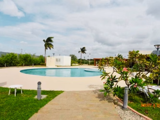 Casa en alquiler Villasur - Costa Sur CON PANELES SOLARES - Imagen 16
