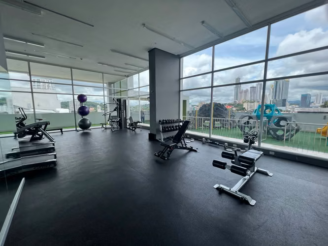 Apartment for sale Edison Park (Vivendi Green) $205K - Imagen 6