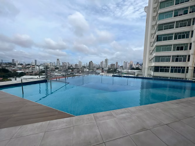 Apartment for sale Edison Park (Vivendi Green) $205K - Imagen 14
