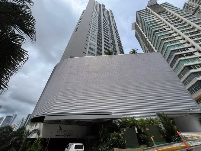 Apartment for sale Edison Park (Vivendi Green) $205K - Imagen 2