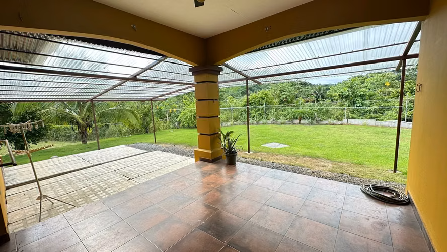 SE ALQUILA CASA EN SAN CARLITOS - Imagen 3
