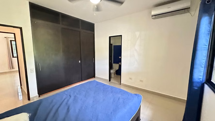 SE ALQUILA CASA EN SAN CARLITOS - Imagen 7