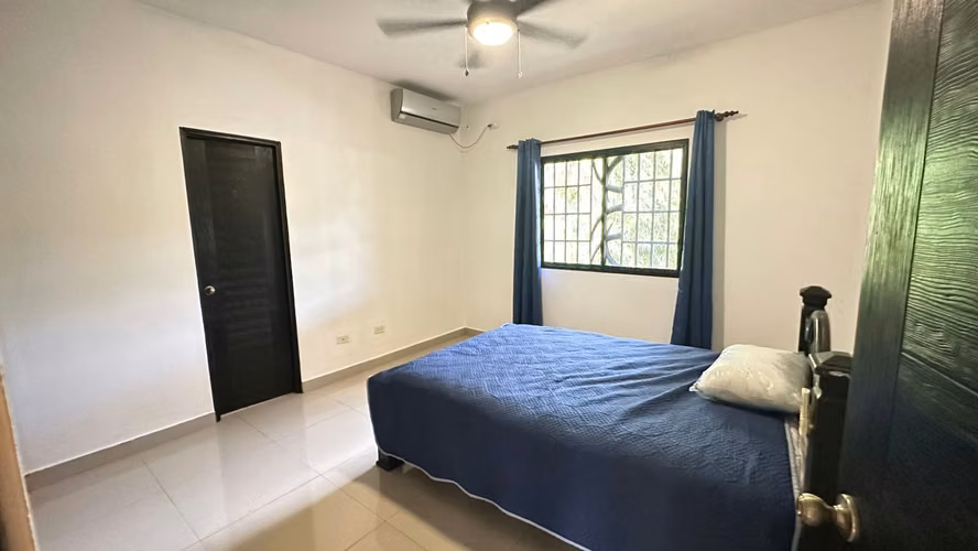 SE ALQUILA CASA EN SAN CARLITOS - Imagen 9