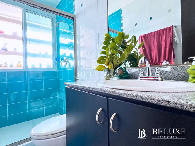 VENTA DE APARTAMENTO EN PH KUBIC, EL CANGREJO (8) - Imagen 13