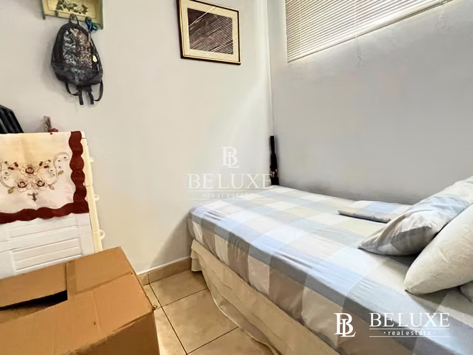 VENTA DE APARTAMENTO EN PH KUBIC, EL CANGREJO (8) - Imagen 14