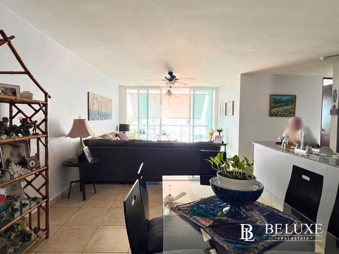 VENTA DE APARTAMENTO EN PH KUBIC, EL CANGREJO (8) - Imagen 4