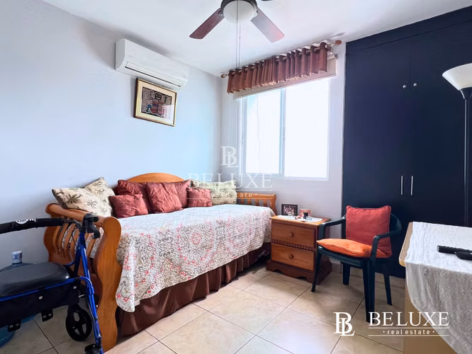 VENTA DE APARTAMENTO EN PH KUBIC, EL CANGREJO (8) - Imagen 15