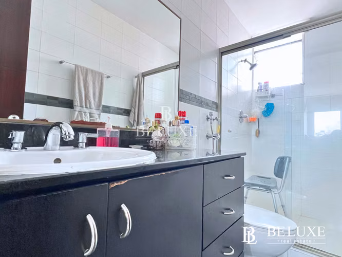 VENTA DE APARTAMENTO EN PH KUBIC, EL CANGREJO (8) - Imagen 12